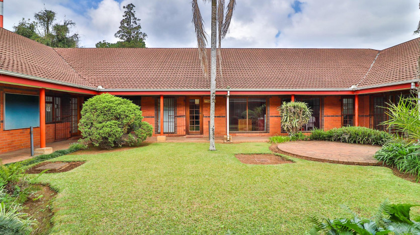 Investment Property in Richmond Property Images