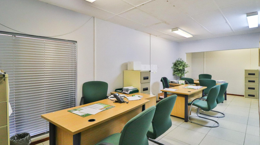 Investment Property in Richmond Property Images