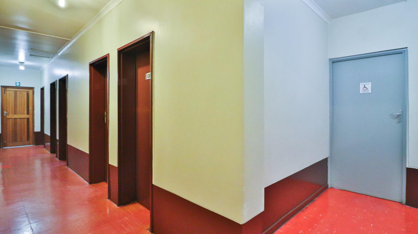Investment Property in Richmond Property Images