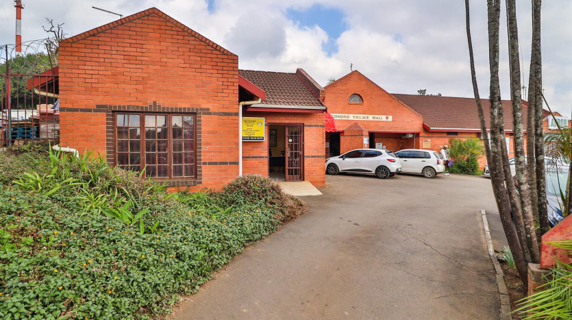 Investment Property in Richmond Property Images