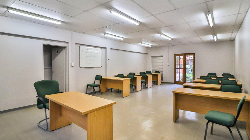 Investment Property in Richmond Property Images