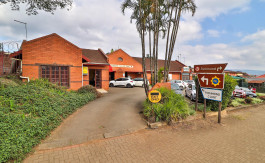Image of Property