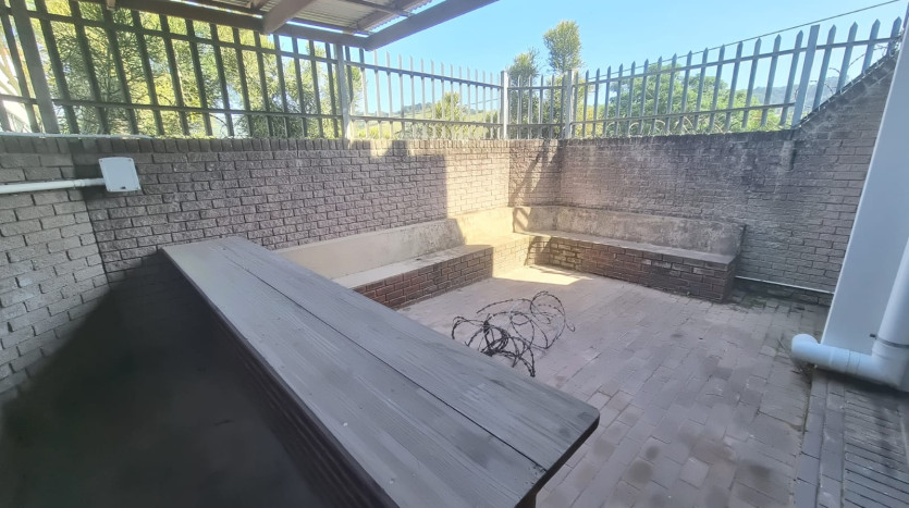 Property in Westmead Property Images
