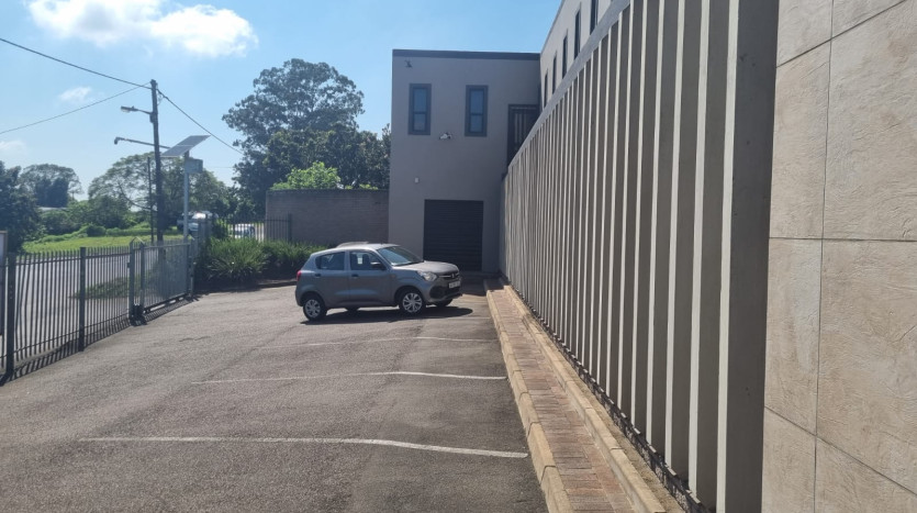 Property in Westmead Property Images