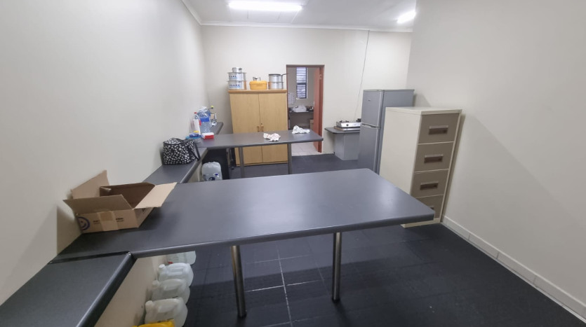 Property in Westmead Property Images