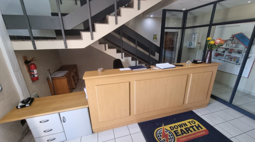 Property in Westmead Property Images