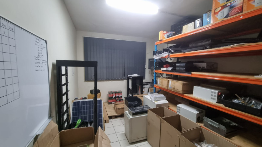 Property in Westmead Property Images