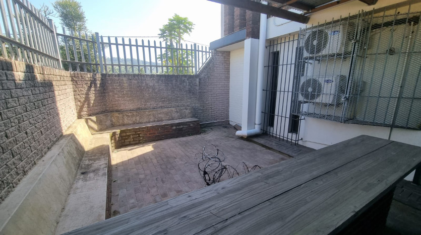 Property in Westmead Property Images