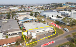 Image of Property