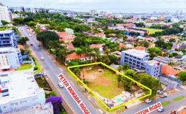 Image of Property