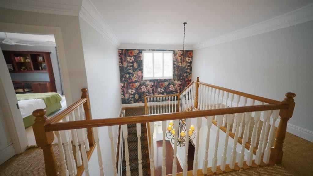 Luxurious Extensive Home for Sale by Auction Cowies Hill Durban