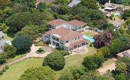Image of Property