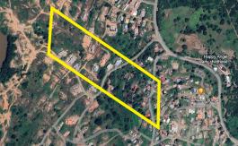 Image of Property