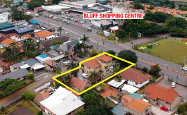 Image of Property