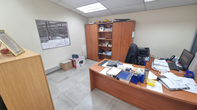 Sectional Title Unit in Jacobs Property Images