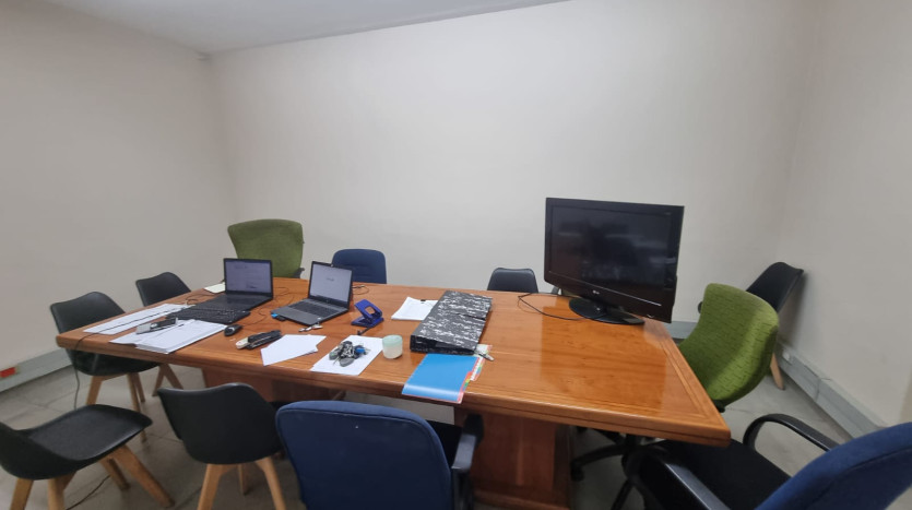 Sectional Title Unit in Jacobs Property Images