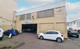 Image of Property
