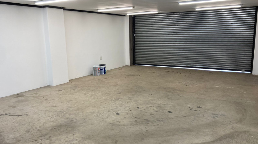 Industrial Property Ideal for Redevelopment Property Images