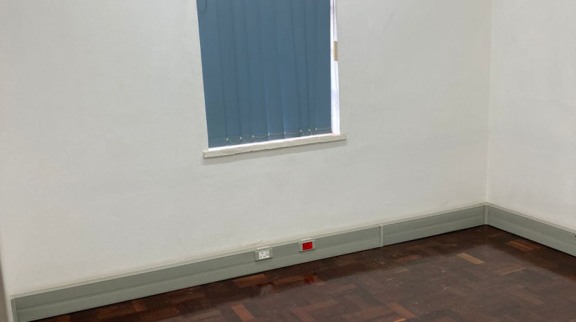 Industrial Property Ideal for Redevelopment Property Images