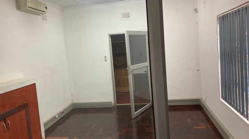 Industrial Property Ideal for Redevelopment Property Images