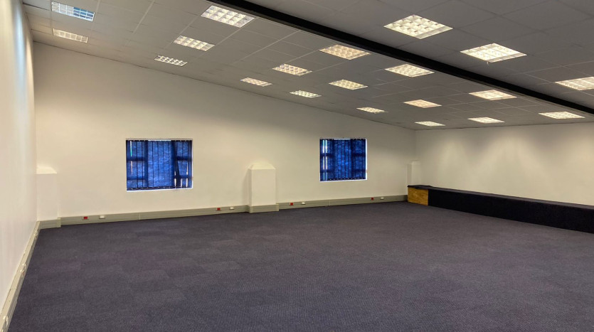 Industrial Property Ideal for Redevelopment Property Images