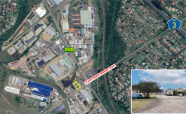 Image of Property