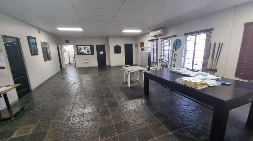 Freehold Corner Industrial Property Property Images