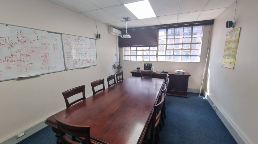 Freehold Corner Industrial Property Property Images