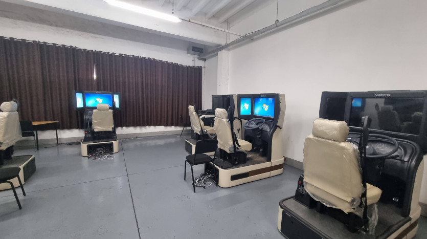 Freehold Corner Industrial Property Property Images