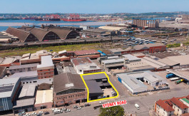 Image of Property