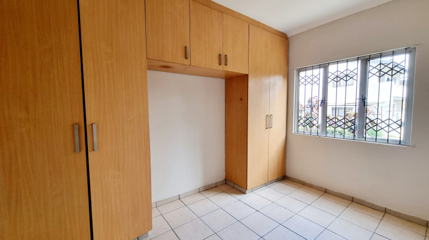 Investment Opportunity: Separate 2 x 3 bedroom units in Avoca Property Images