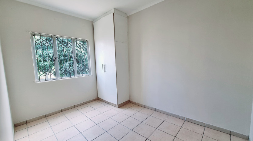 Investment Opportunity: Separate 2 x 3 bedroom units in Avoca Property Images