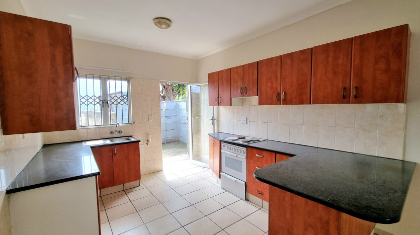 Investment Opportunity: Separate 2 x 3 bedroom units in Avoca Property Images