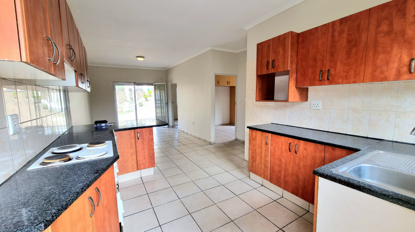 Investment Opportunity: Separate 2 x 3 bedroom units in Avoca Property Images