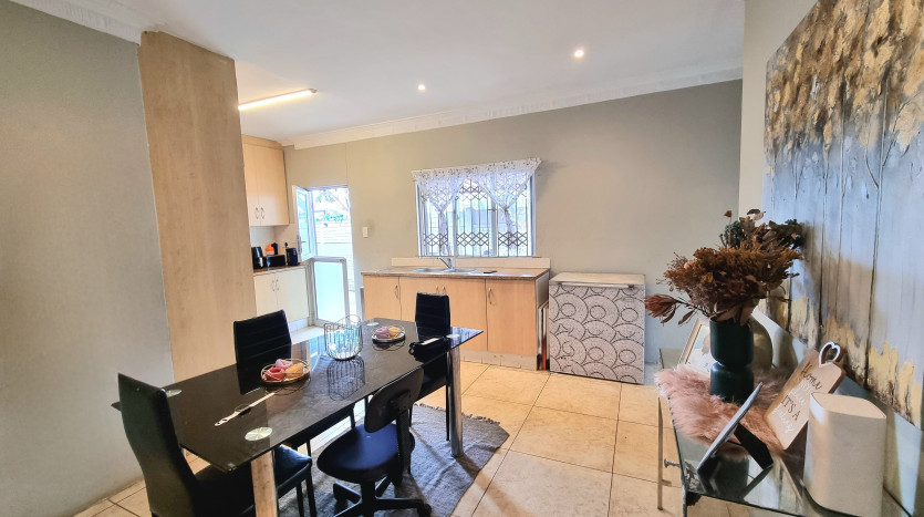 Investment Opportunity: Separate 2 x 3 bedroom units in Avoca Property Images