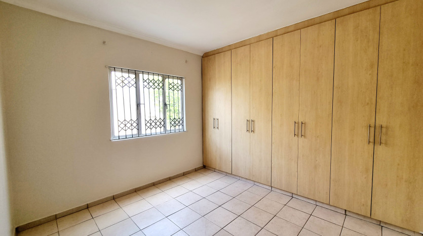 Investment Opportunity: Separate 2 x 3 bedroom units in Avoca Property Images
