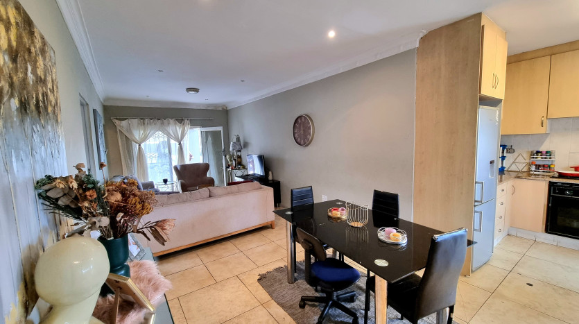 Investment Opportunity: Separate 2 x 3 bedroom units in Avoca Property Images