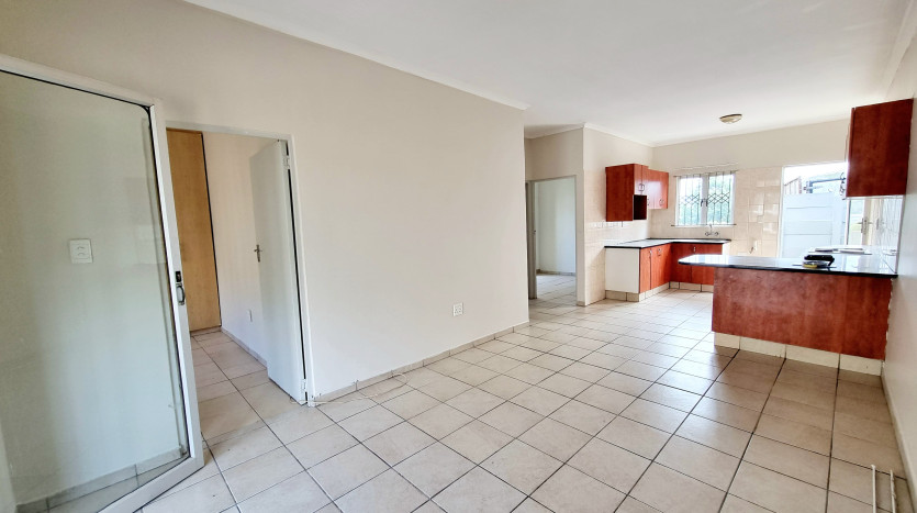 Investment Opportunity: Separate 2 x 3 bedroom units in Avoca Property Images