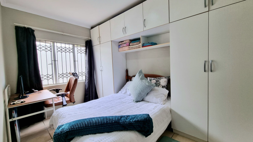 Investment Opportunity: Separate 2 x 3 bedroom units in Avoca Property Images