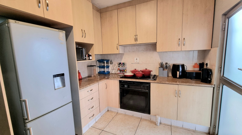 Investment Opportunity: Separate 2 x 3 bedroom units in Avoca Property Images