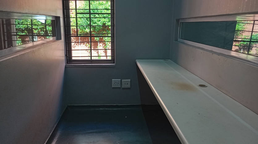 Standalone Mini Factory off Umgeni Road Property Images