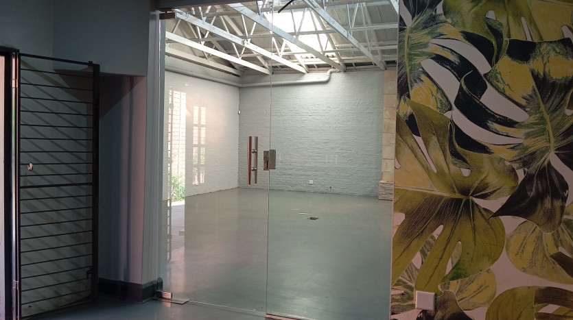 Standalone Mini Factory off Umgeni Road Property Images