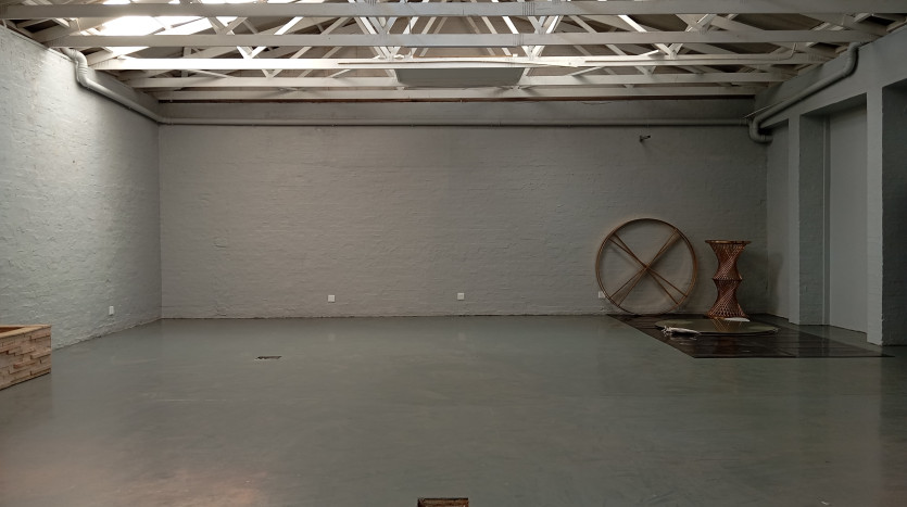 Standalone Mini Factory off Umgeni Road Property Images