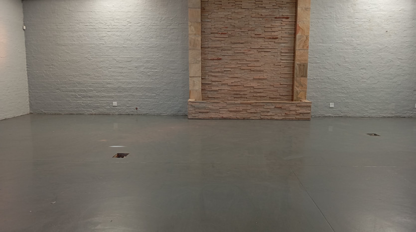 Standalone Mini Factory off Umgeni Road Property Images