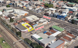 Image of Property