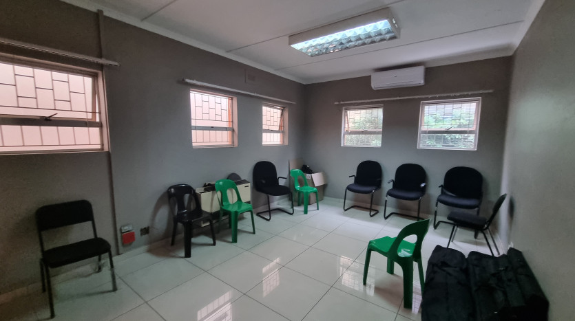 Tenanted Mixed Use Property In Port Shepstone CBD Property Images