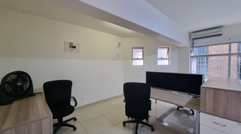 Tenanted Mixed Use Property In Port Shepstone CBD Property Images
