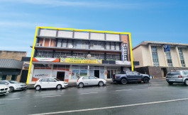 Image of Property