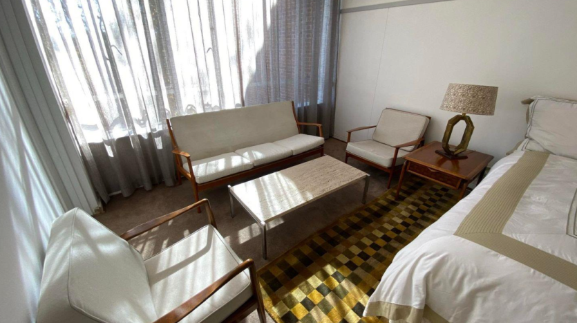 3 Bedroom Executive Apartment in Sandton’s Shopping Mecca Property Images