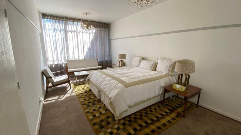 3 Bedroom Executive Apartment in Sandton’s Shopping Mecca Property Images